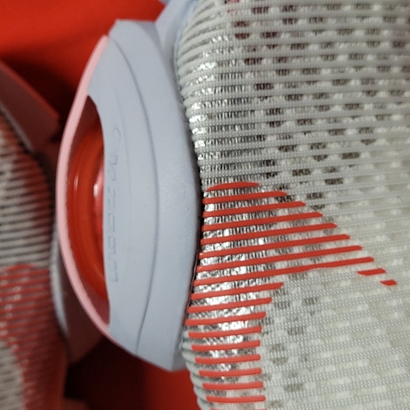 Nike Air Zoom Superrep 2 - Picture 10 of 11